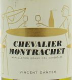 wine label big
