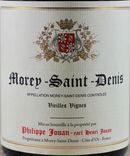 wine label big