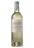 wine label big
