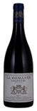wine label big