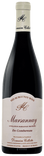 wine label big