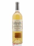 wine label big