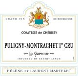 wine label big