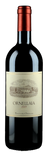 wine label big