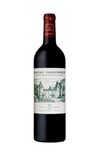 wine label big