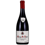 wine label big
