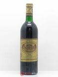 wine label big