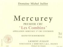 wine label big