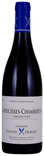 wine label big
