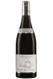 wine label big