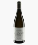 wine label big