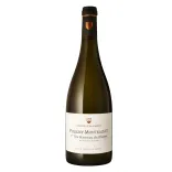wine label big
