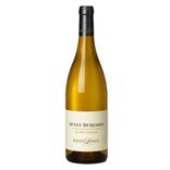 wine label big