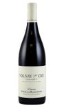 wine label big