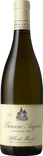 wine label big
