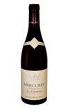 wine label big