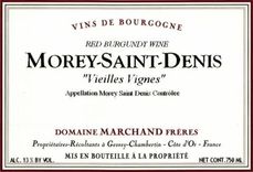 wine label big