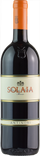 wine label big