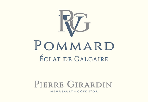 wine label big