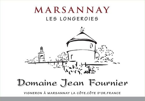 wine label big