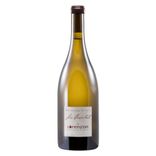 wine label big