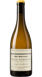 wine label big