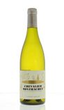 wine label big