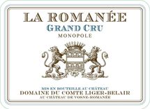wine label big