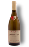 wine label big