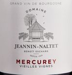wine label big
