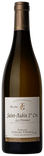 wine label big
