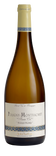 wine label big