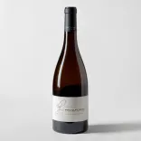 wine label big