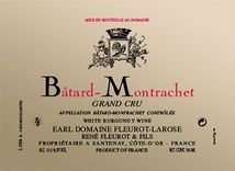 wine label big