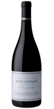 wine label big