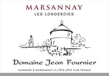 wine label big