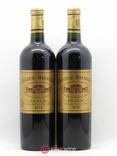 wine label big