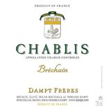 wine label big