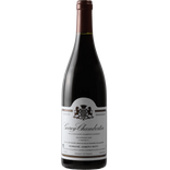 wine label big