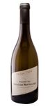 wine label big