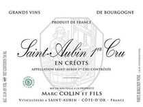 wine label big