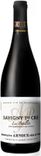 wine label big