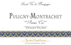 wine label big