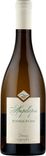 wine label big