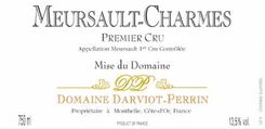 wine label big