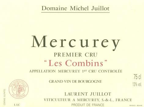wine label big