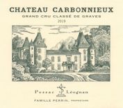 wine label big