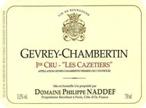 wine label big