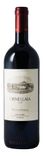 wine label big