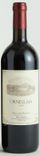 wine label big